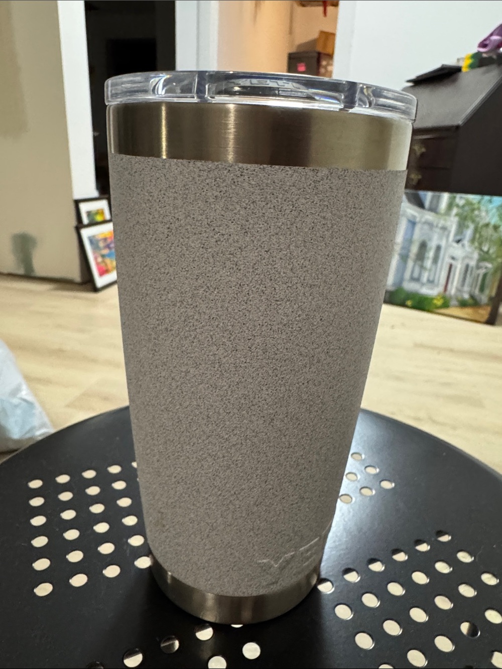 Yeti 591mL Tumbler